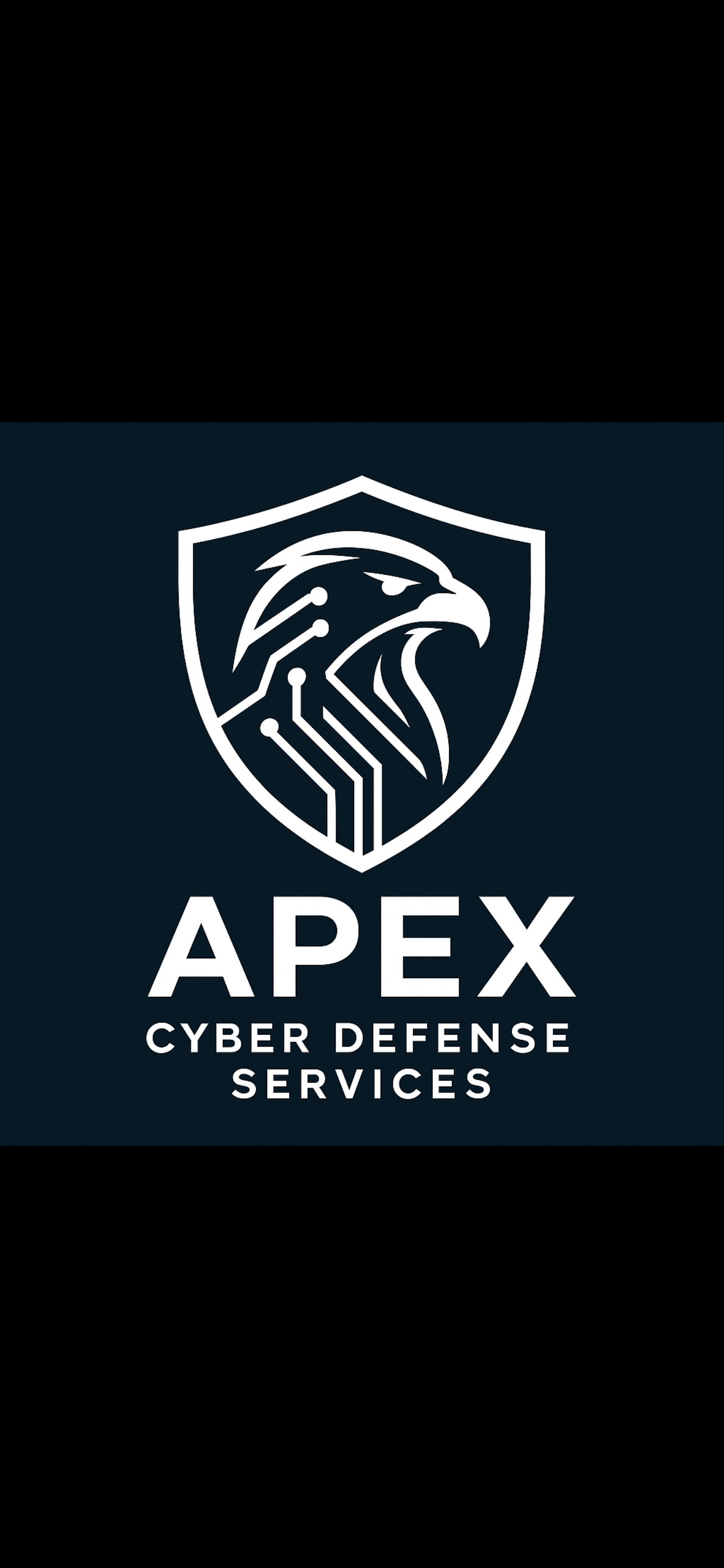Apex Cyber Defense